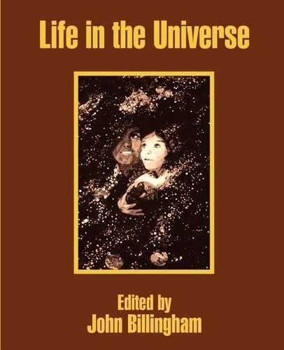John billingham life the - billingham,