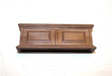 PLAYMOBIL WESTERN  BAR SALOON