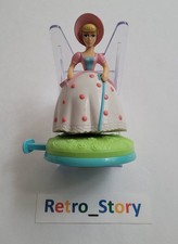 Jouet McDonald's Happy Meal -