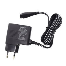Panasonic EU charge WERGP80K7664 pour ER-GP80 Coupe-cheveux RE9-73AC Adaptateur 