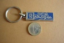 PORTE CLE /  AUTOMOBILE