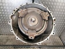 CAMBIO AUTOMATICO Jaguar XJ8 (X308) Sedan 3.2 V8 32V Executive,Sport (AC) 1997