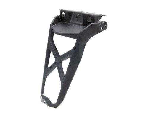 Support plaque original - support, de