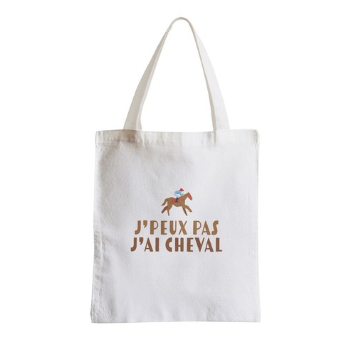 Sac tissu blague - en,