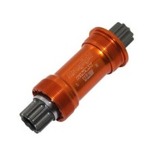 Boitier pedalier isis jp max