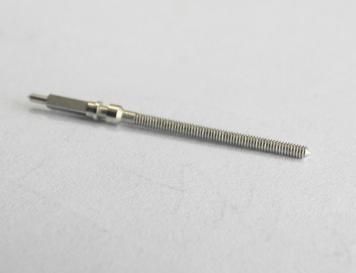 Piece horlogerie pour - piece, montre