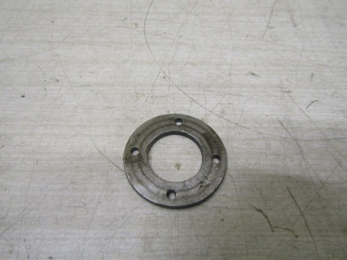 Rondelle moteur honda - cbr, 1000