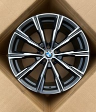 Original BMW X5 G05 X6 G06 20