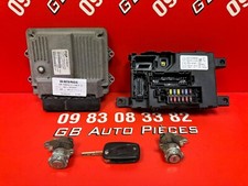 FIAT GRANDE PUNTO 3 1.3 MJT