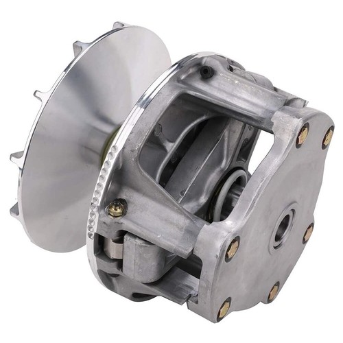 Variateur polaris rzr 1000 - polaris,