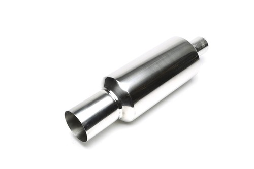 Silencieux arri sport - silencieux,