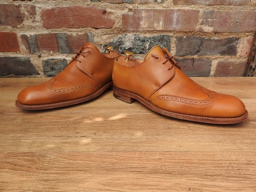 Church cheaney hommes - church's,