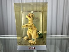 Steiff Tier 401718 Replica