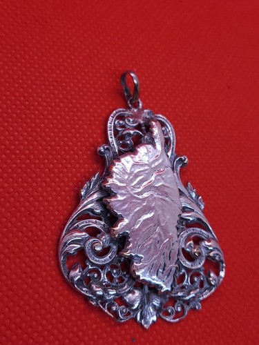 Superbe bijoux ancienne