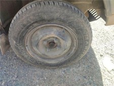 jantes pour CITROEN C-15 RE