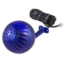 Capteur / Sonde CO2 NDIR pour