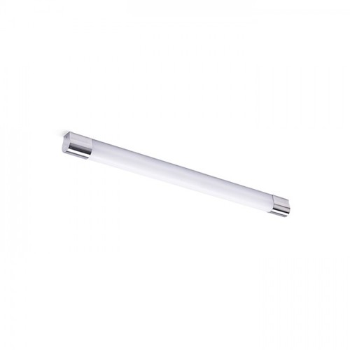 Applique salle bain - salle, de