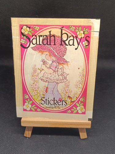 Pochette vide sarah kay - pochette,