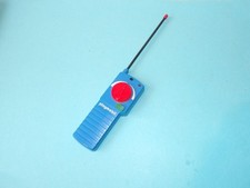 Télécommande Playmobil avec