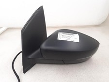 Retroviseur gauche VOLKSWAGEN