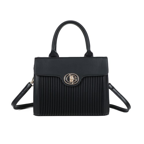 Gallantry sac main pour - gallantry,