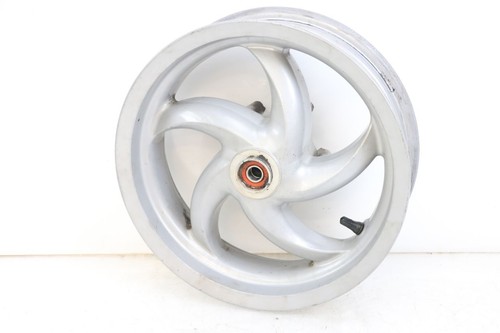 Jante avant piaggio - piaggio, 2t