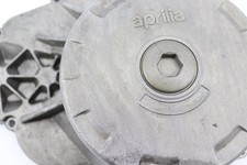 Carter d'alternateur APRILIA