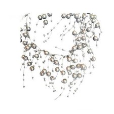 Parure femme bijoux mariage 4