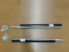 Amortisseurs avant BMW SERIE 3 (E30) /Z1