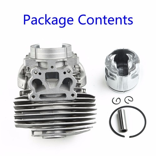 Assemblage cylindre 560xp - , 562