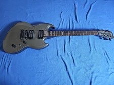 ESP LTD Viper 100 Electric