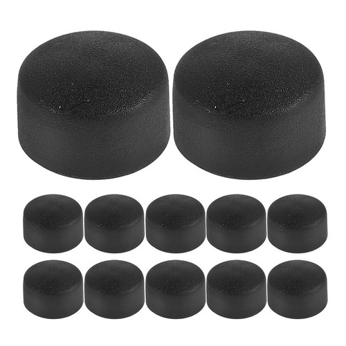 Pcs accessoires de - 40,
