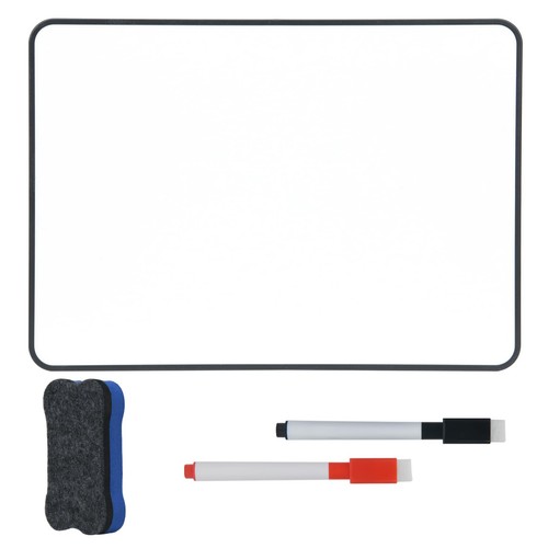 1pcs 30x21cm mini tableau - 30x21cm,