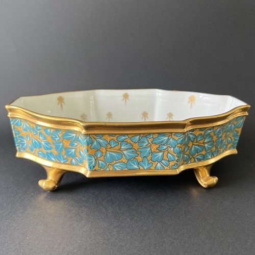 Petite jardinière table - jardinière, de