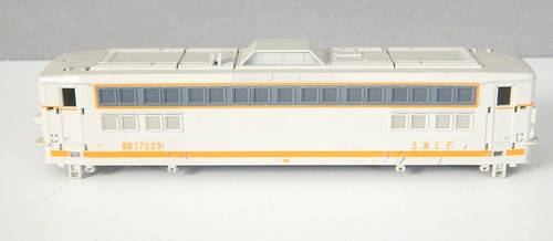 Ref 15701 jouef - jouef, de