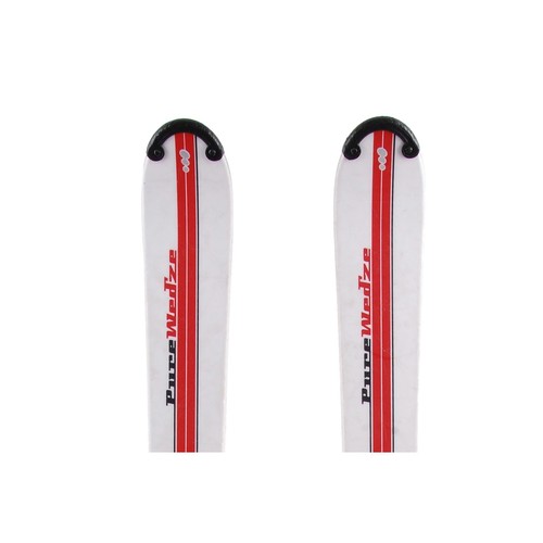 Mini ski occasion wedze - pure, +
