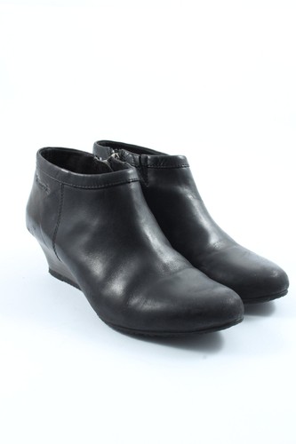 Tamaris bottine talon - bottine,