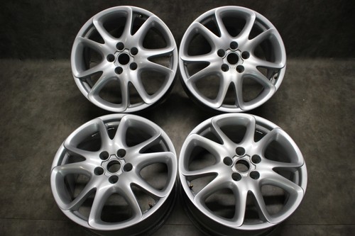 Porsche cayenne jantes - cayenne,