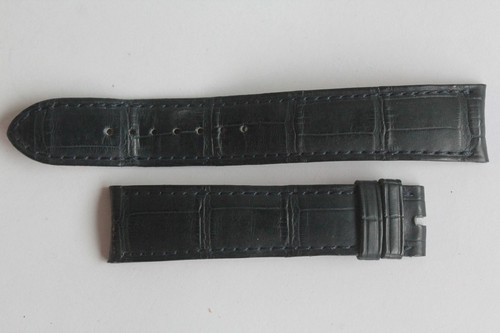 Franck muller bracelet montre - muller,