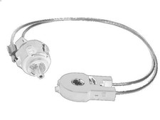 Régulateur pulseur air - régulateur, d'air