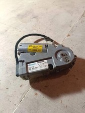 AUDI A3 Sportback 8PA Module