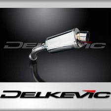 BMW R1200GS 2010-2013