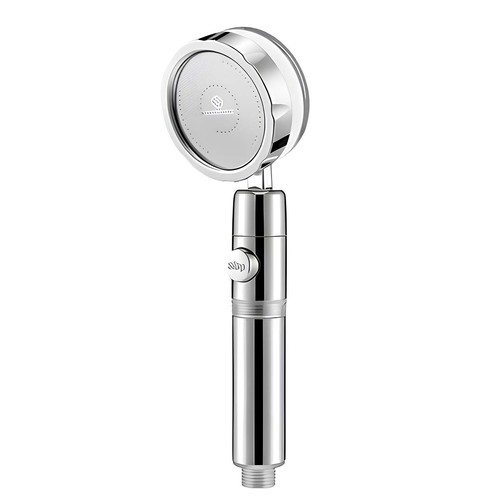 Pomme douche haute - pomme,