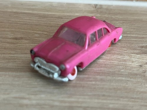 Simca ariane micro norev - simca,