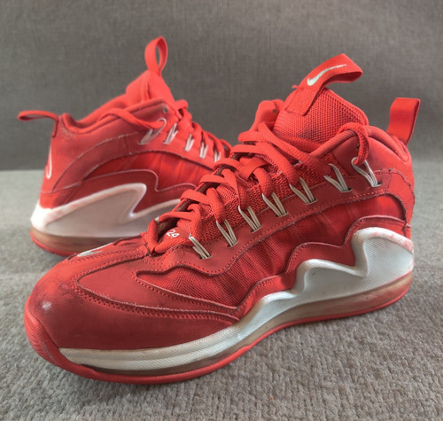 Nike air max 360 diamond - nike,