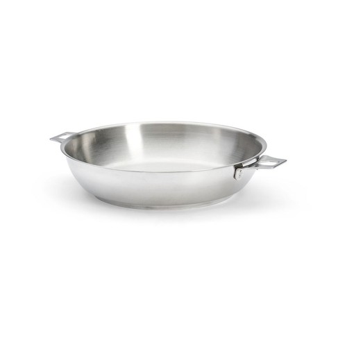 Poêle buyer twisty tout - de,