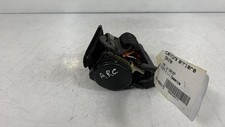 Ceinture arriere gauche FORD