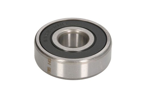 Pour case 1000 1046 - 1000, 1046/1046