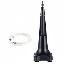 Rince-verre pour pichet à café et verrerie avec simple activation presse