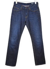 Jeans Regular Fit Tommy